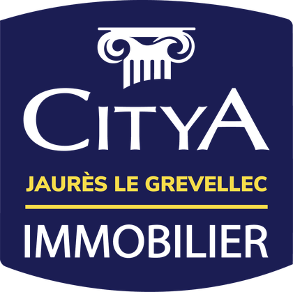 Citya Immobilier, Jaurès Le Grevellec